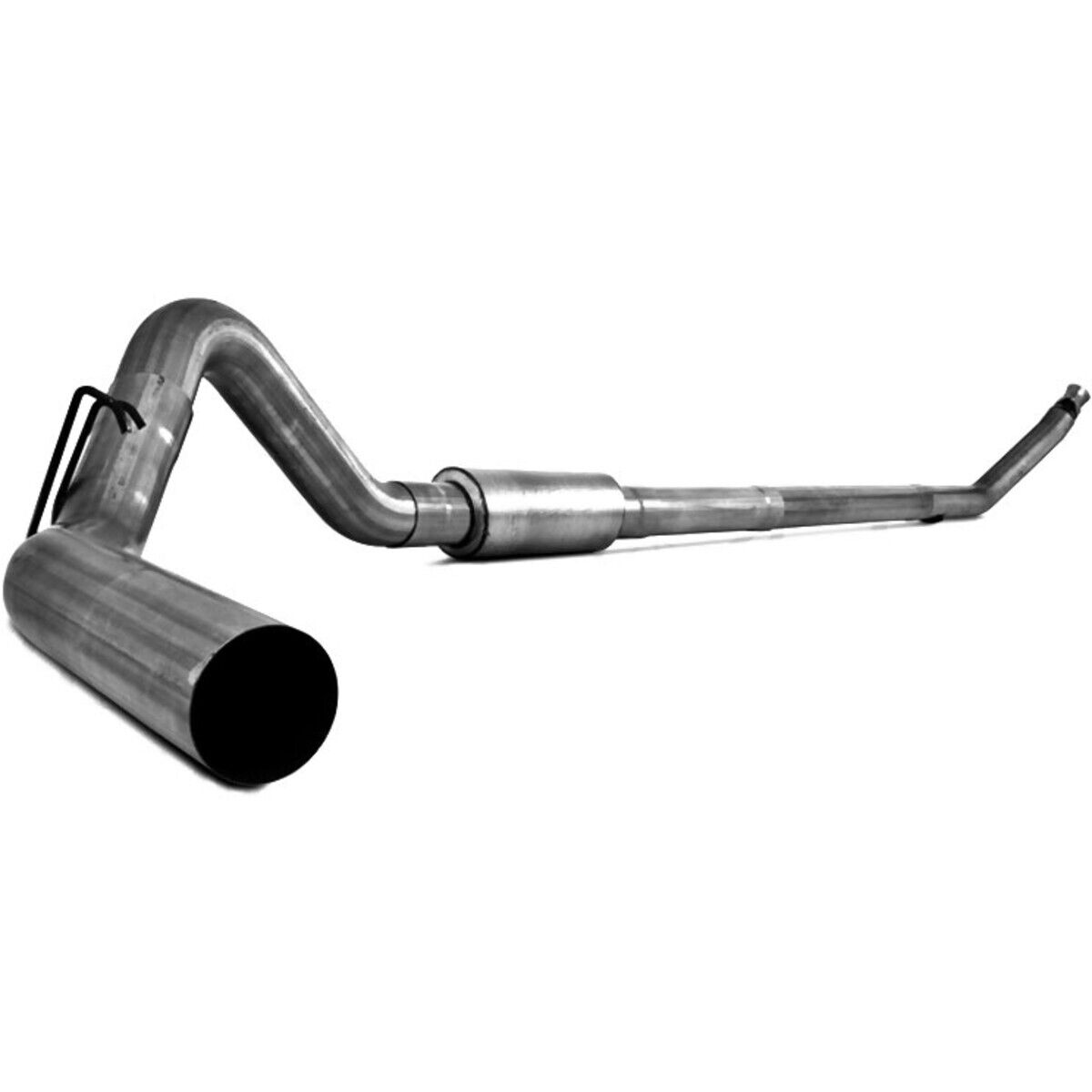 S6100P MBRP Exhaust System for Ram Truck Dodge 2500 3500 1994-2002