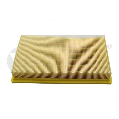 Vika Air Filter fits VW Golf Bora Polo 1.4 1.6 16V for oe number 032129620B