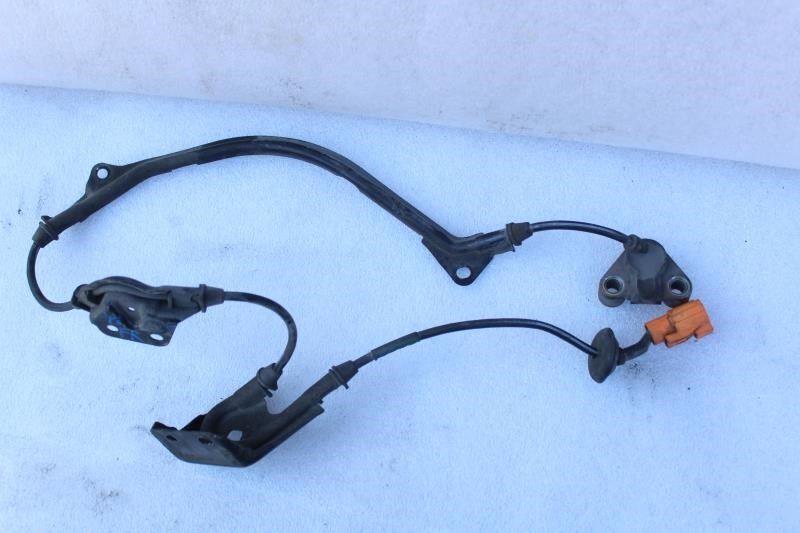 1991 1992 1993 1994 1995 ACURA LEGEND RIGHT FRONT WHEEL ABS SPEED SENSOR