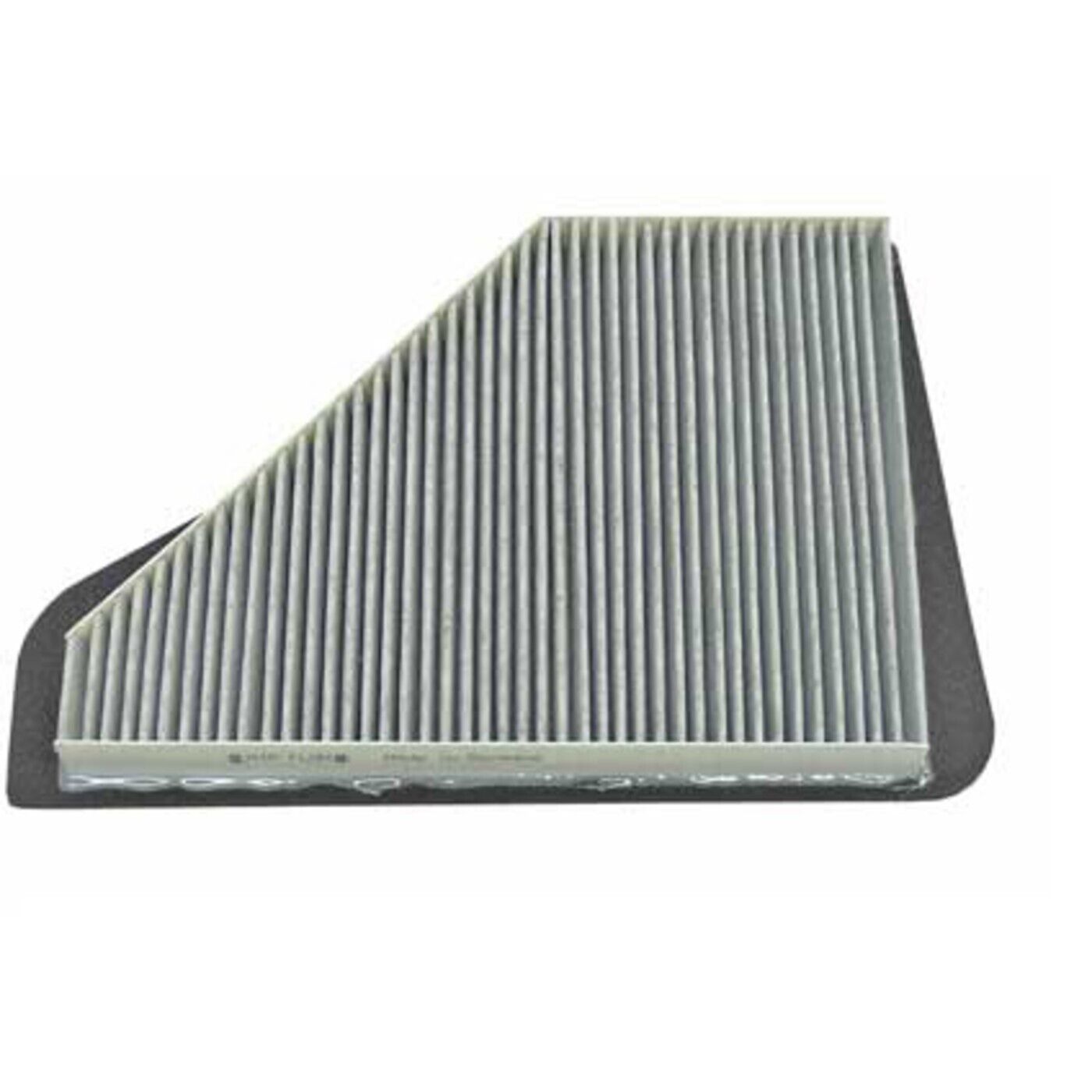 Corteco 21653010 Cabin Air Filter for MB Mercedes S Class CL Mercedes-Benz S420