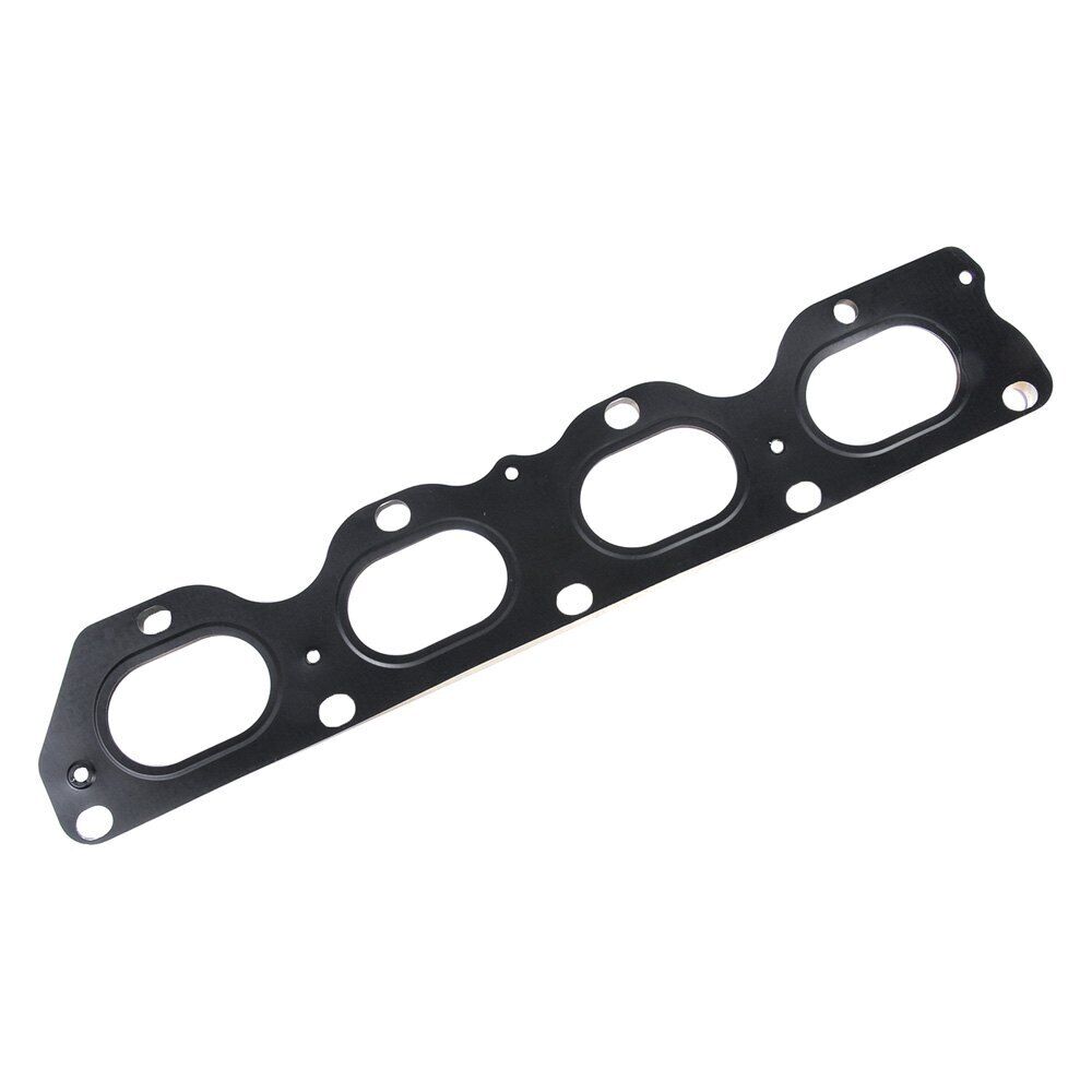 For Chevy Cruze Limited 16 ACDelco Genuine GM Parts Exhaust Manifold Gasket