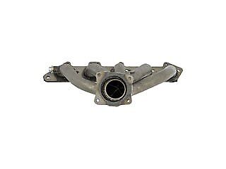 Exhaust Manifold Dorman For 1998-2000 Volvo V70 Naturally Aspirated