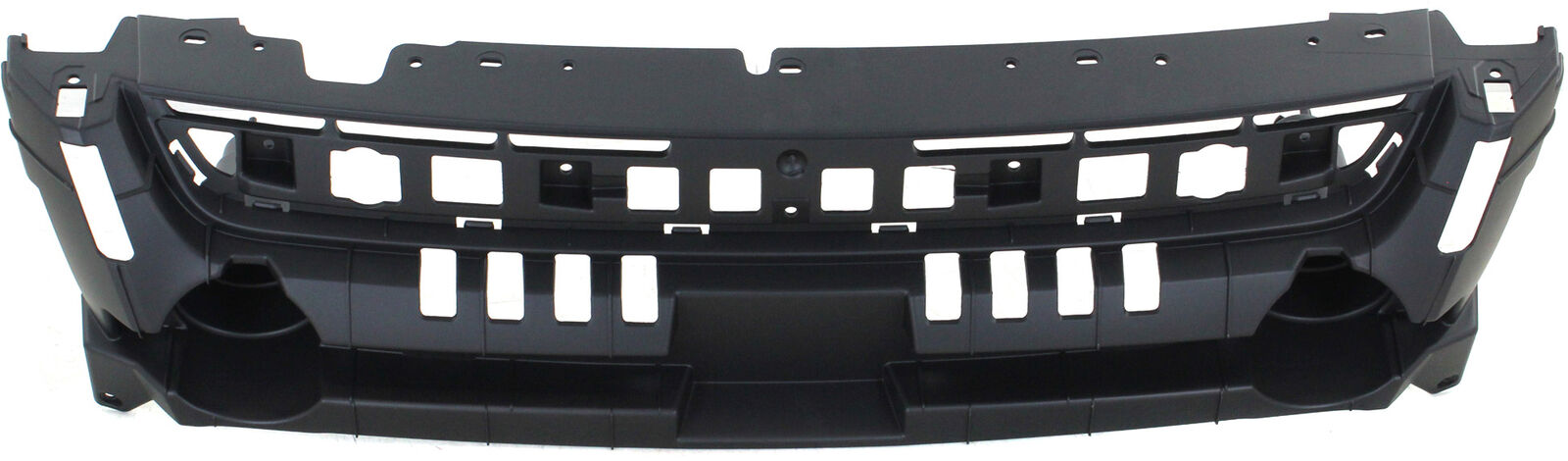  New Header Panel For Ford Escape 2013-2016