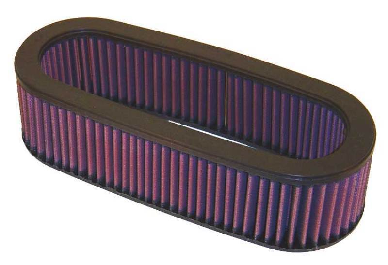 K&N Fits Replacement Air Filter DATSUN 280 ZX TURBO