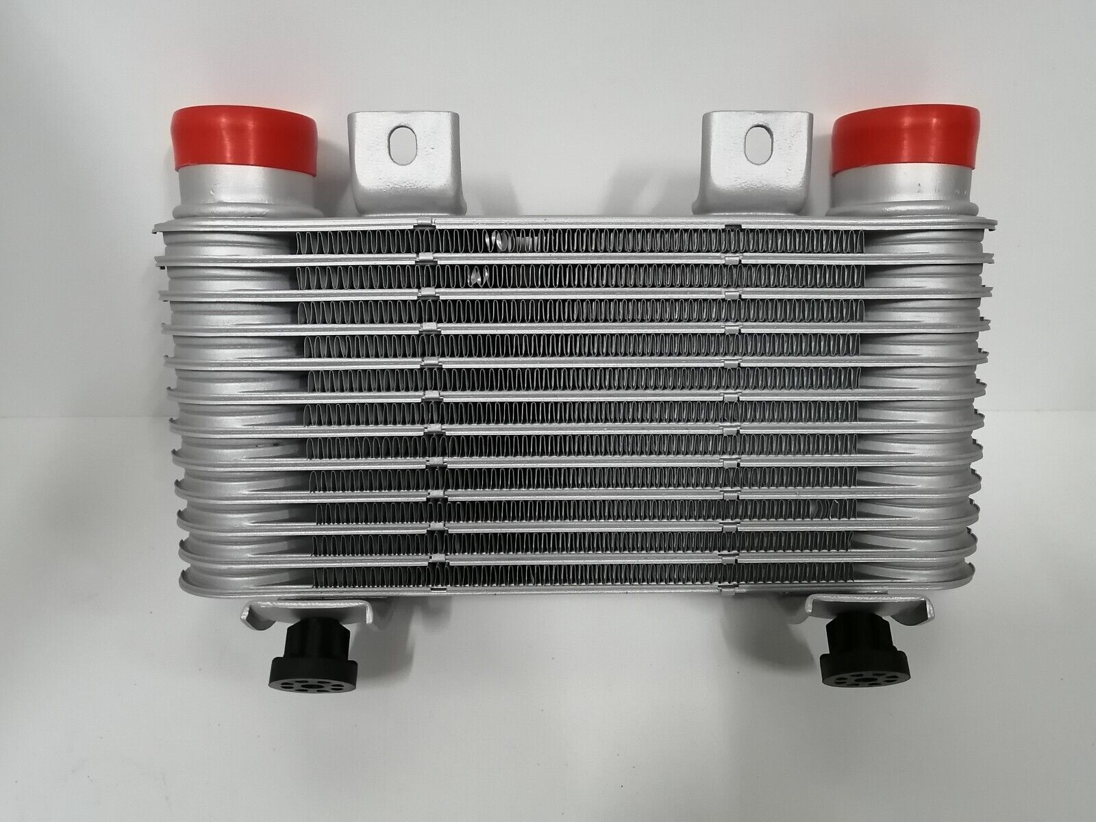 INTERCOOLER FOR MAZDA BRAVO-FORD COURIER PE PG PH 1999-2006