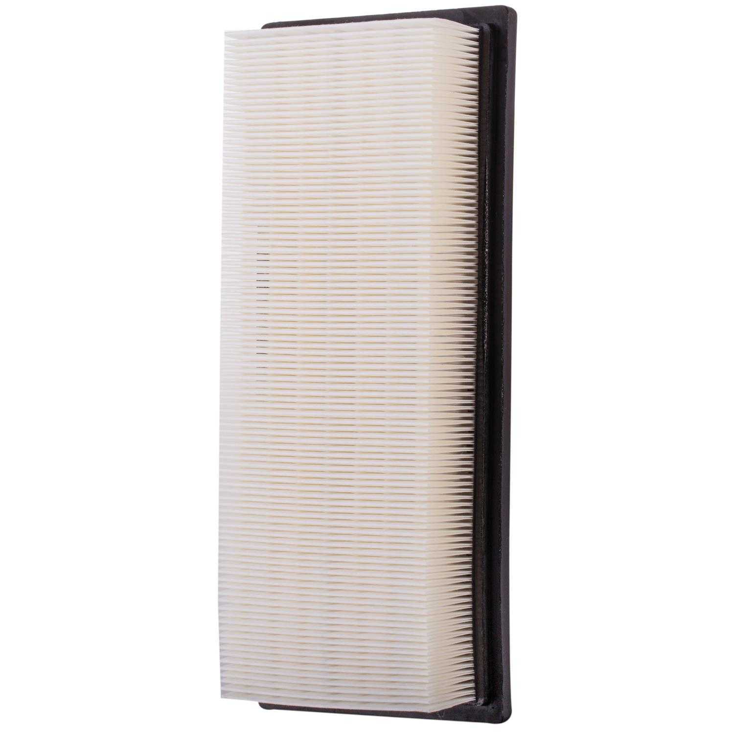 Air Filter Federated PA5566 for Ford	Five Hundred. Freestyle.Mercury	Montego