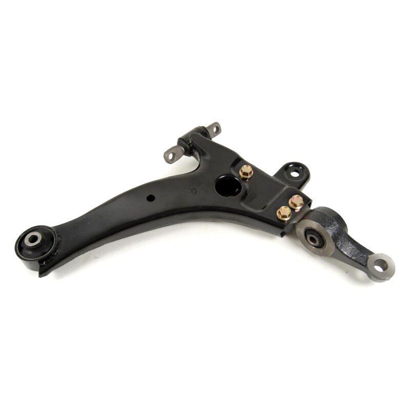 Control Arm For 1998-01 Hyundai Sonata Front Passenger Side Lower Non Adjustable