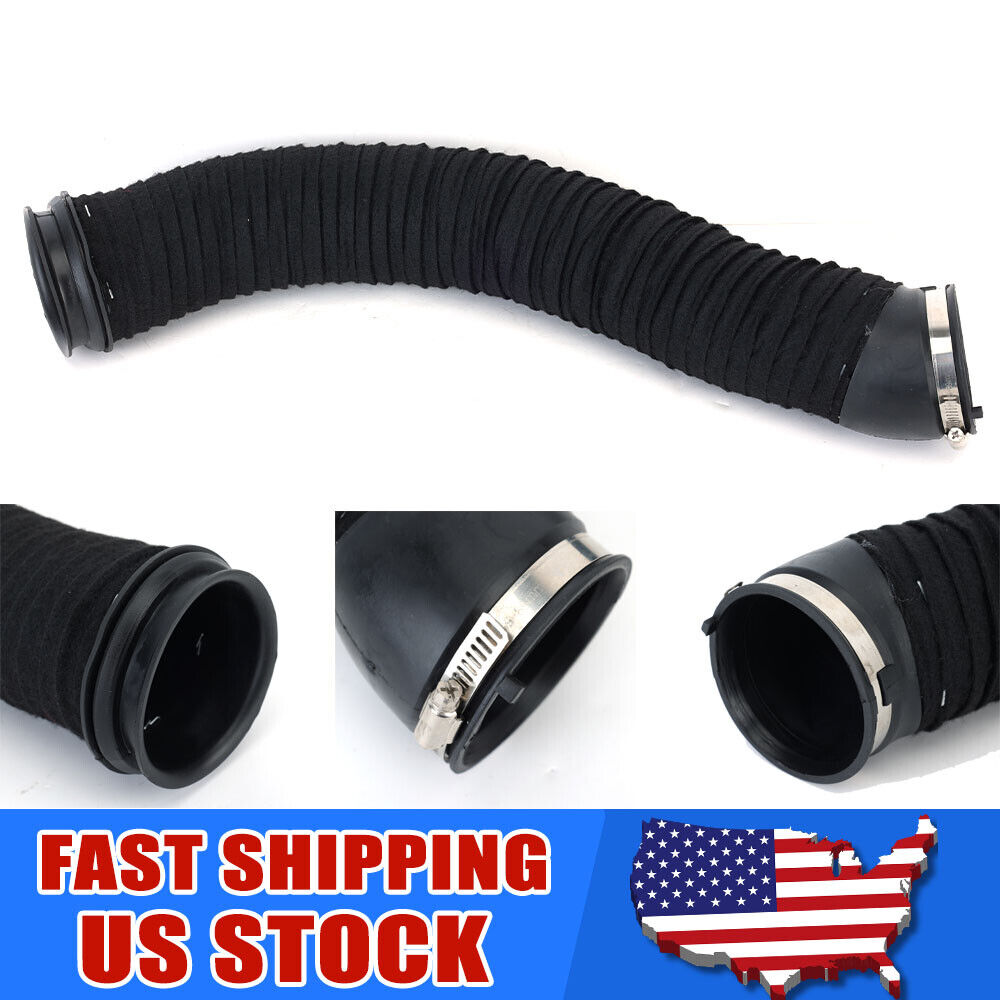 New Air Cleaner Intake Duct Tube Hose For Chevrolet HHR 2006-2011 15865168