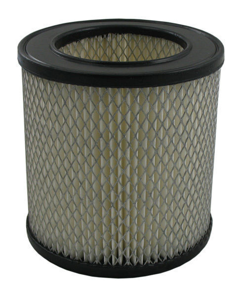 Air Filter for Pontiac Firebird 1990-1992 with 3.1L 6cyl Engine
