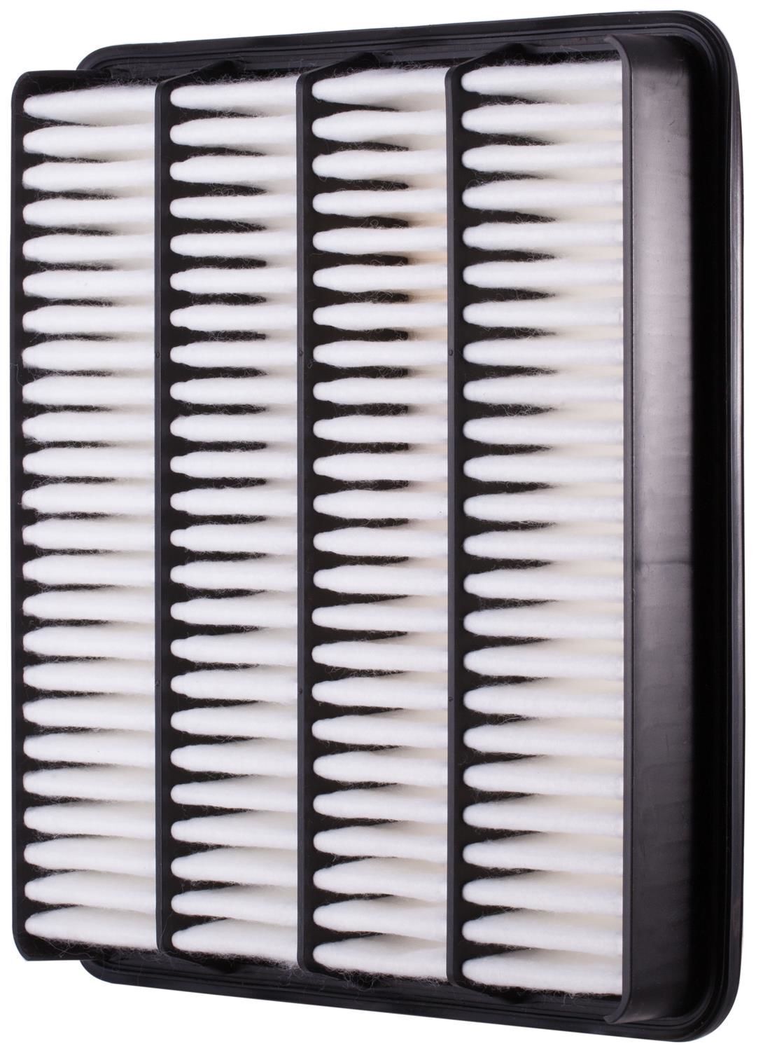 Air Filter Federated PA5799 for Toyota	Land Cruiser. Tundra.Lexus	LX570
