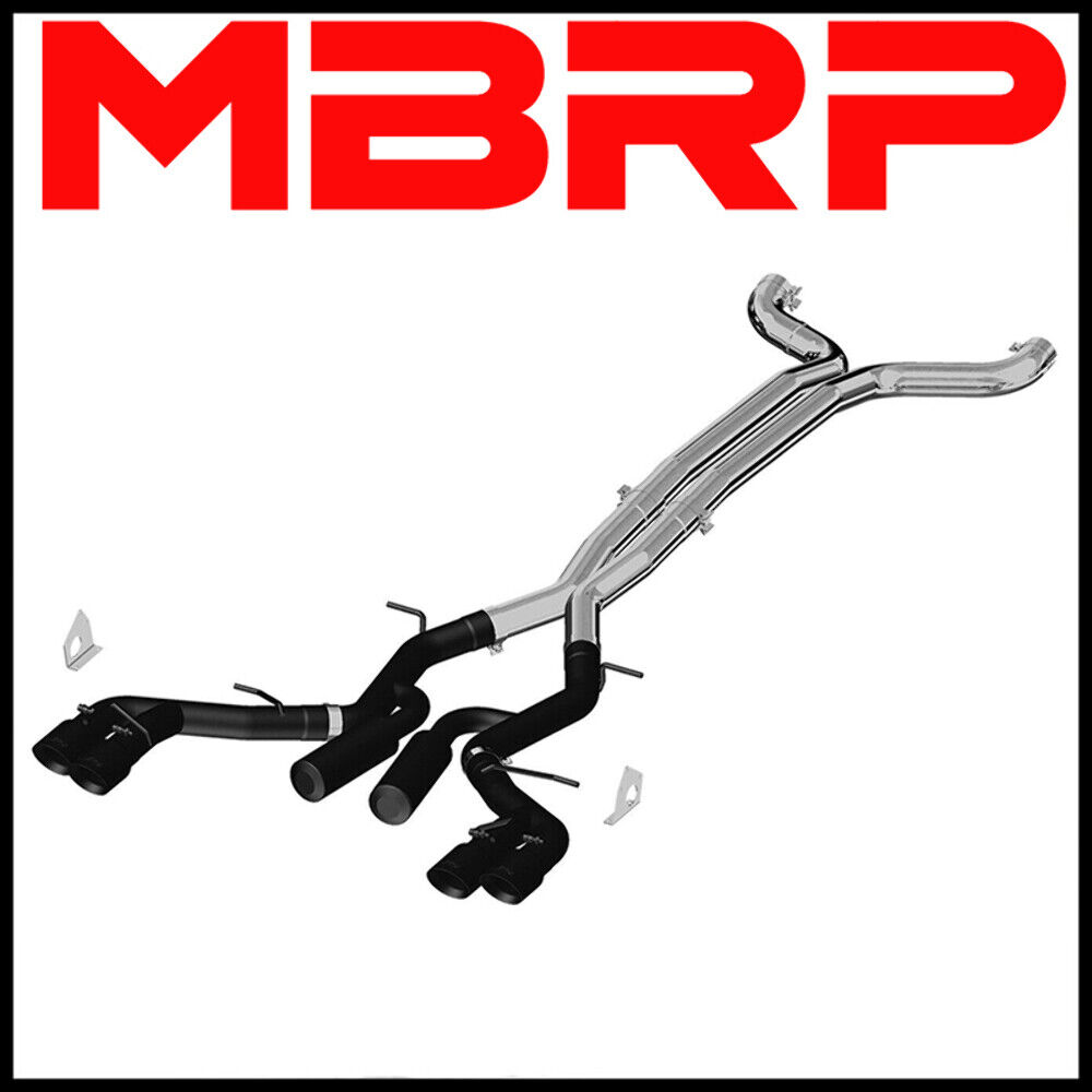 MBRP 3\