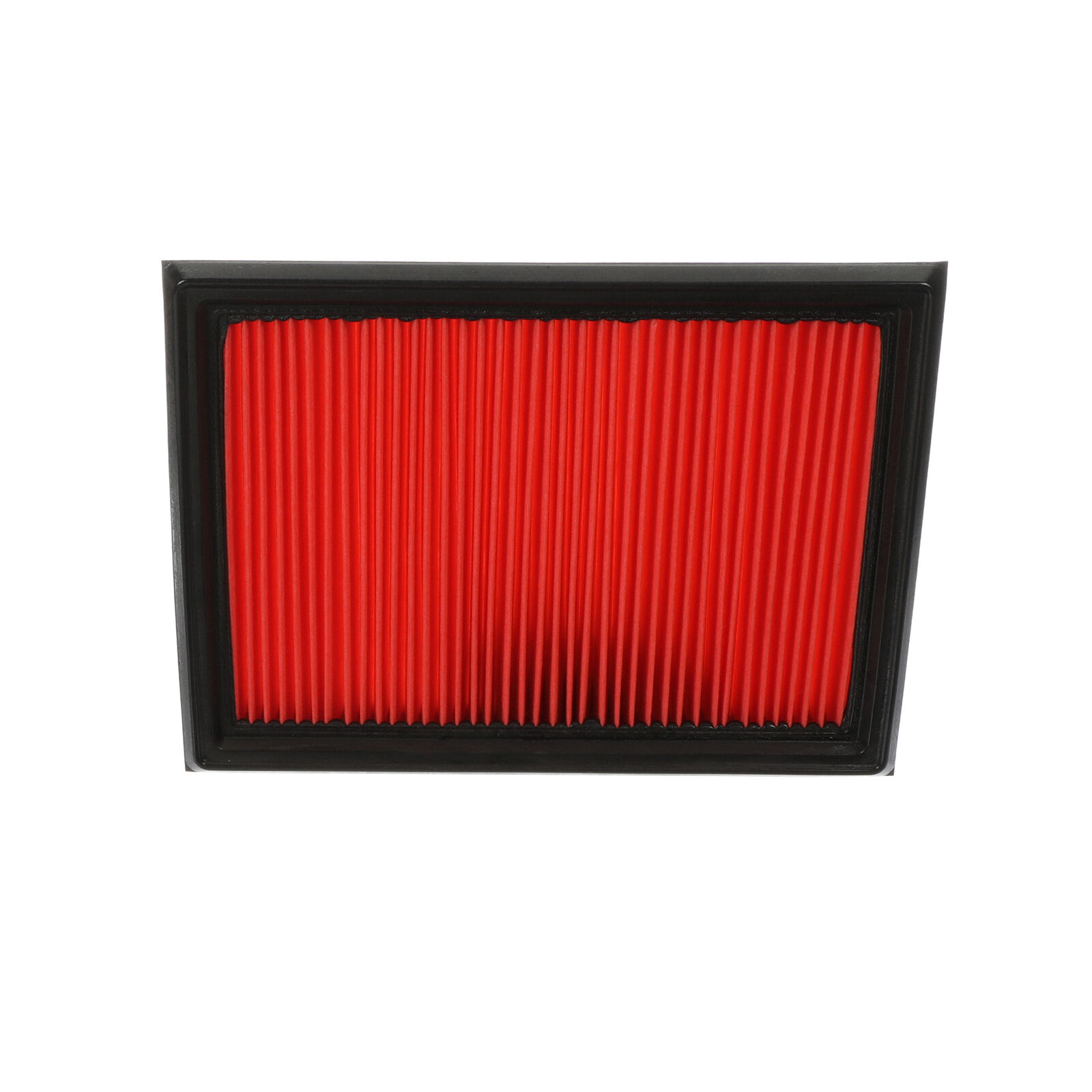 NEW OEM 1990-1996 and 2007-2018 Nissan Air Filter Element 16546-30P00 300ZX Juke