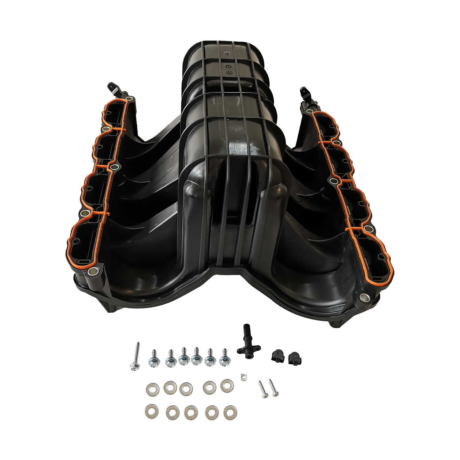Intake Manifold For Ford F150 F250 F350 Lincoln Navigator 5.4L
