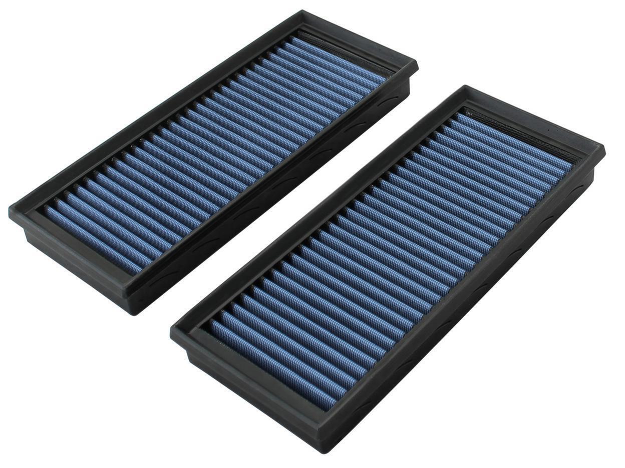 AFE Power Air Filter for 2012-2014 Mercedes CLS63 AMG