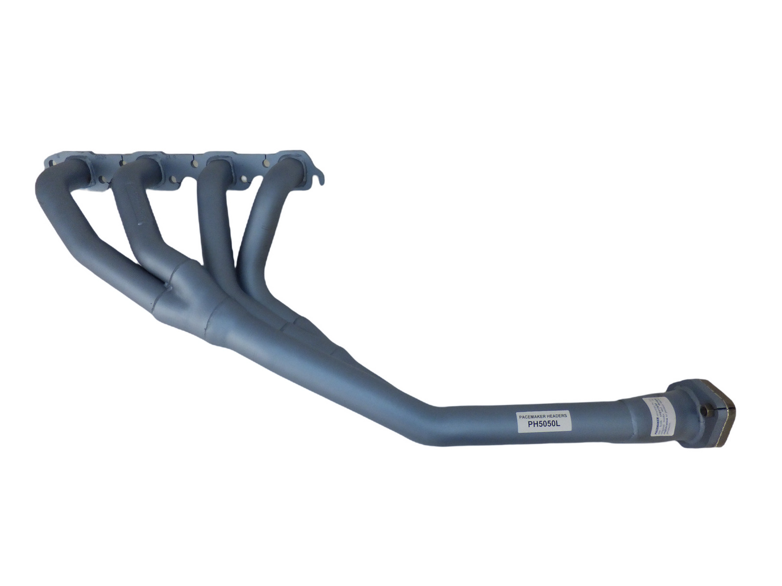 Tri-Y Headers for Holden Commodore VT/Statesman WH 5.0L Series