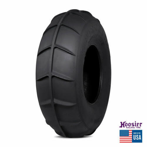 SAND SPORTS SXS 30/1100-15 Front Tire