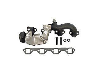 Right Exhaust Manifold Dorman For 1998-2001 Mercury Mountaineer 5.0L V8