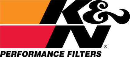 K&N for 04-06 Dodge Ram SRT-10 V10-8.3L Performance Intake Kit