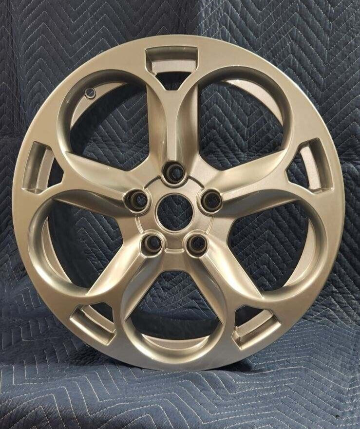 Lamborghini Murcielago Hercules  Wheel Rim Front(s)