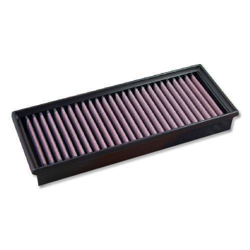 DNA Air Filter Compatible for Seat Leon ii 2.0L TSI (05-13) PN: P-VW14S13-01
