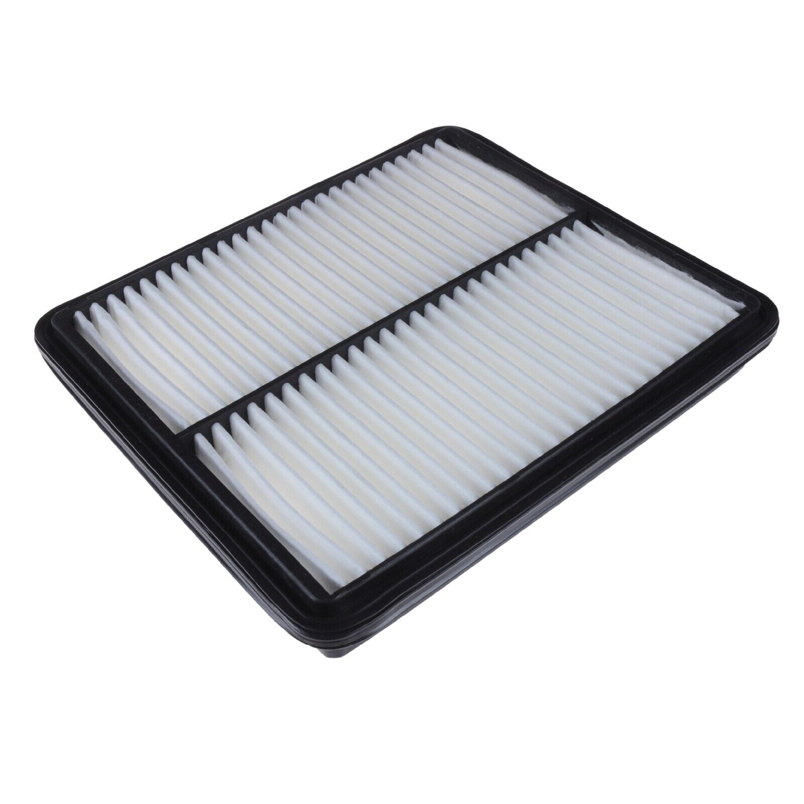 Blue Print Air Filter ADG02221 - High Quality OE Replacement For Daewoo Leganza