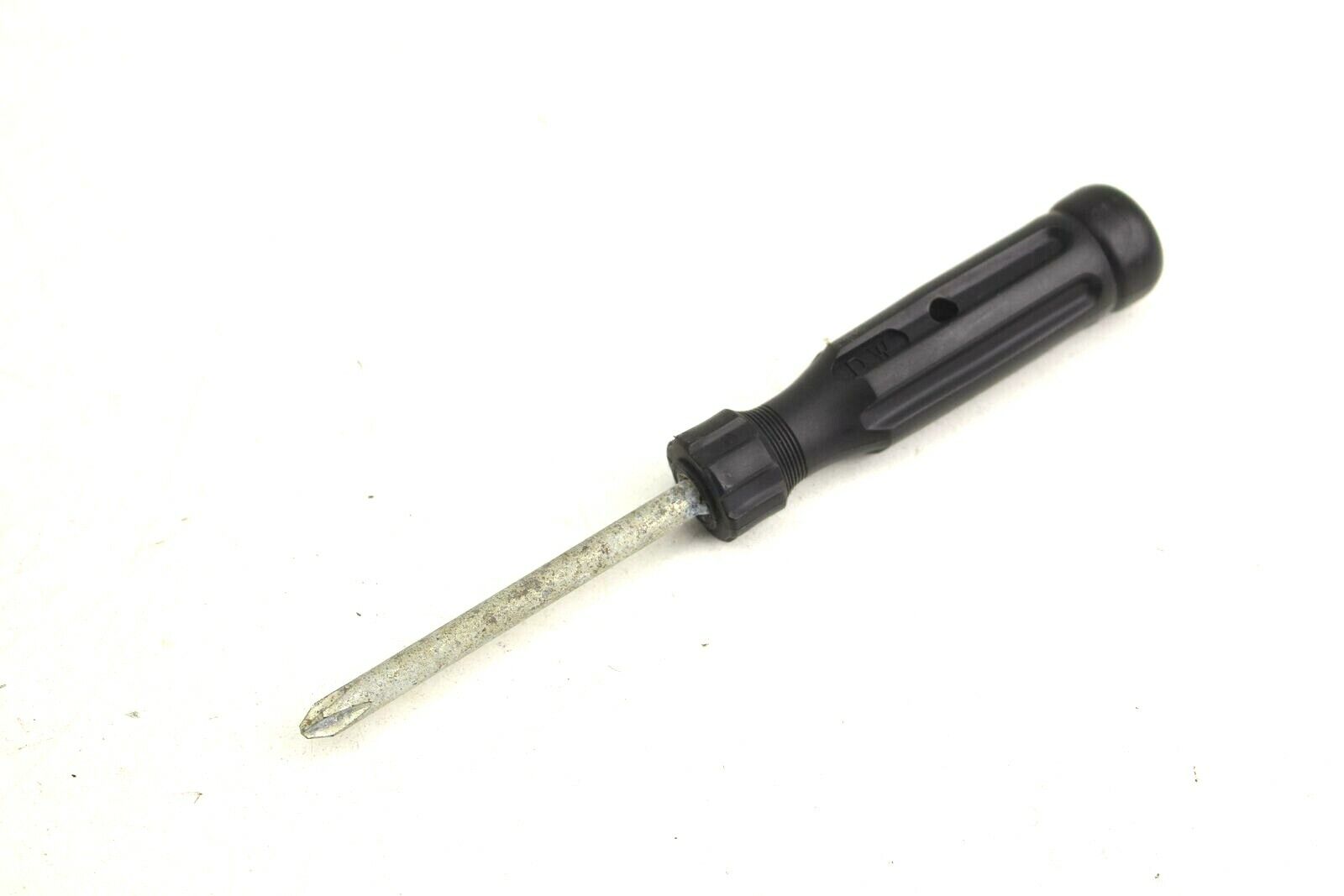 1997-2002 Daewoo Leganza Emergency Spare Tire Phillips Screw Driver Tool