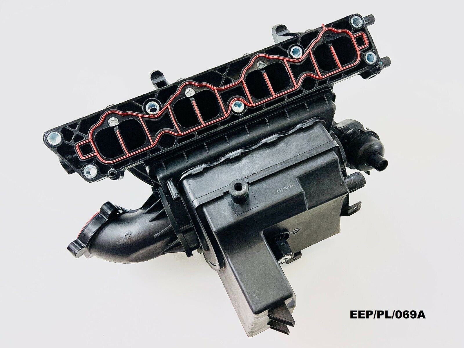 Intake Manifold For VAUXHALL / OPEL ASTRA H 1.6L (A04) 2006- 2014 EEP/PL/069A