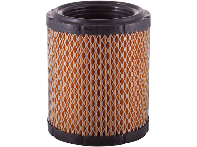 Air Filter 98HBPT74 for Dodge Stratus 2004 2001 2002 2003 2005 2006