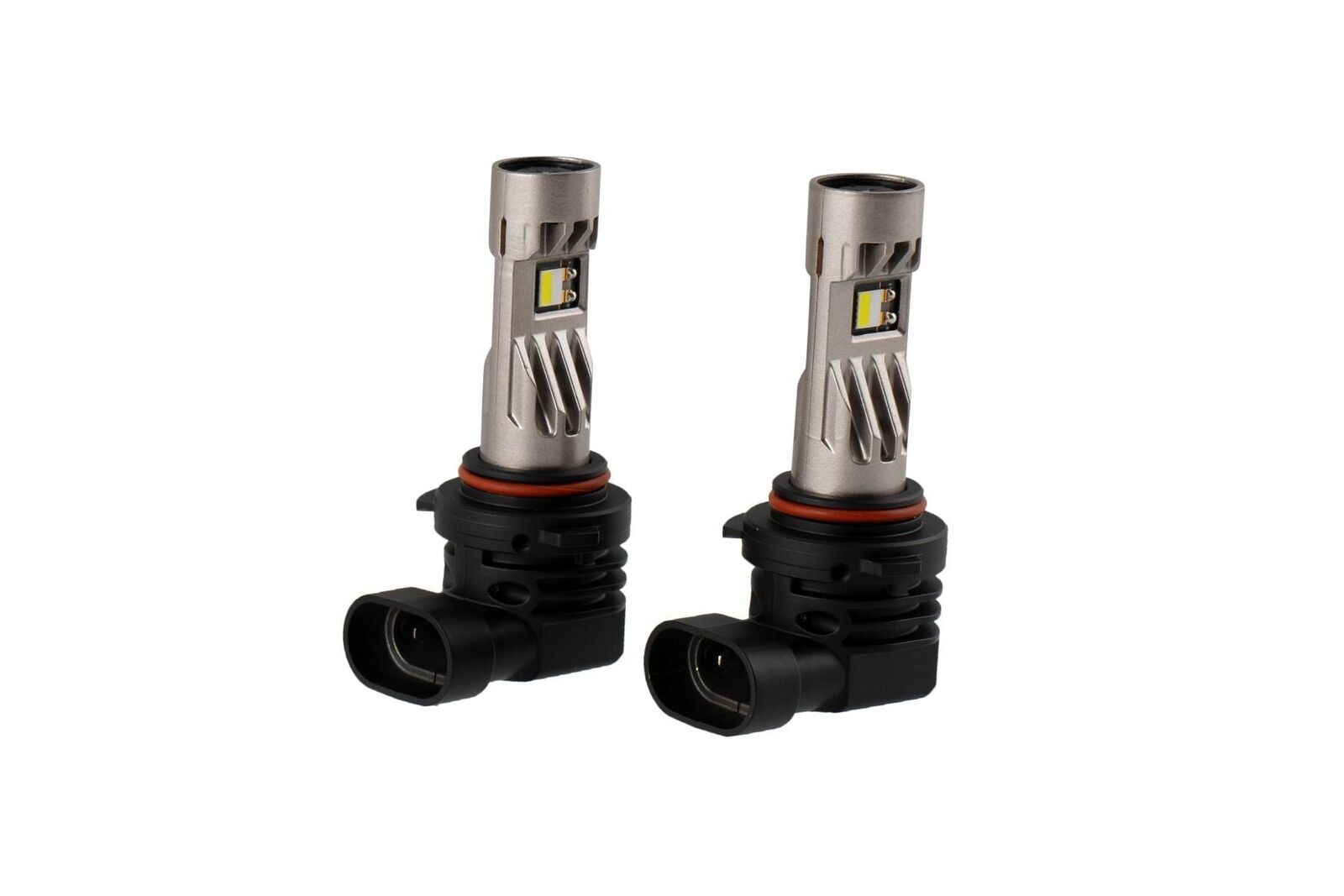 Diode Dynamics 9012 SL2 Pro LED Bulbs (pair) Lifetime Warranty 
