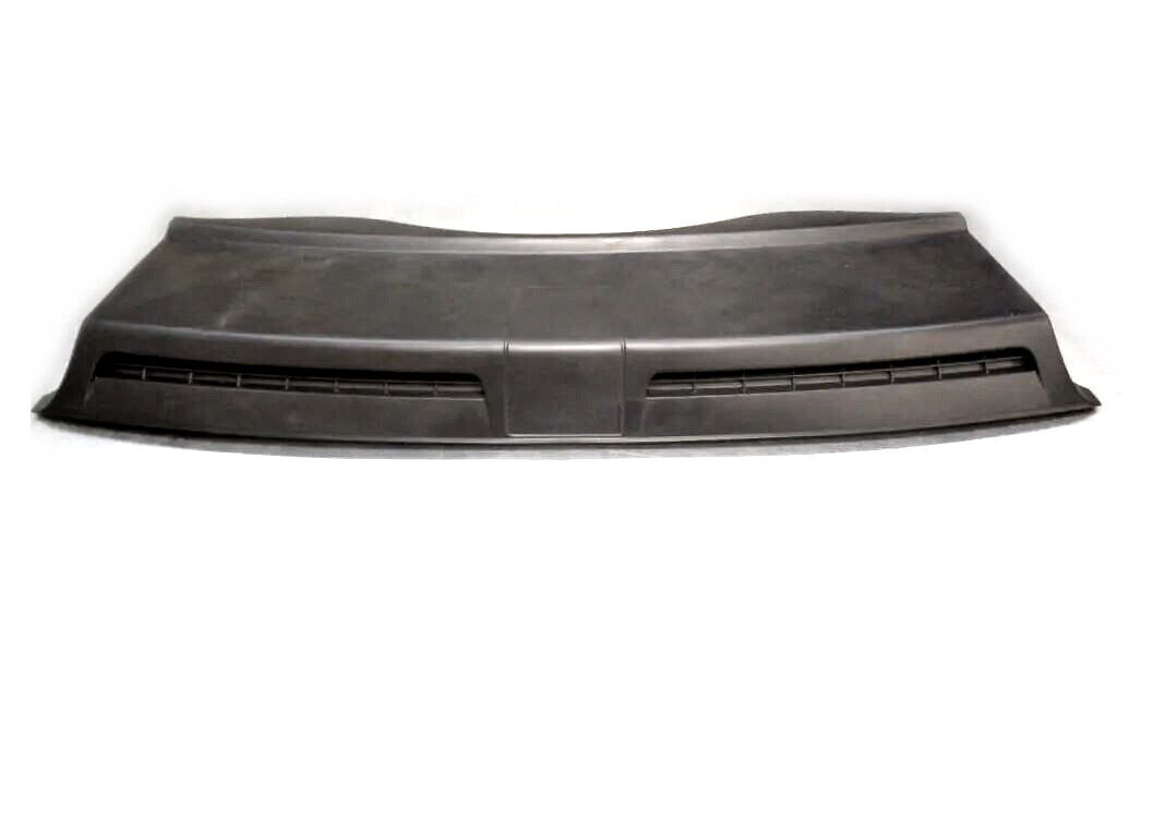 Genuine Holden Diffuser for Holden WM Statesman Caprice Dual Twin Exhaust Outlet