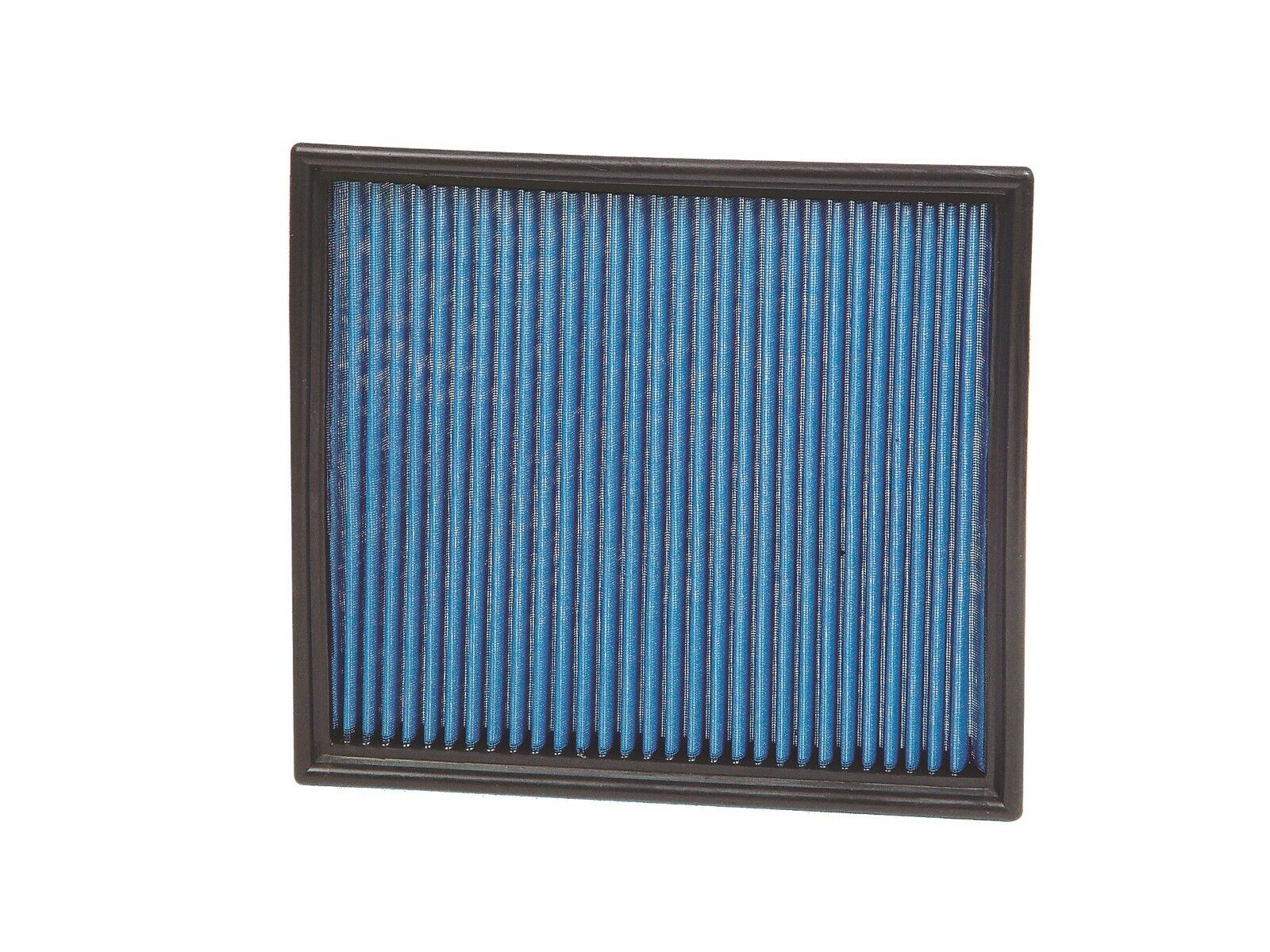 Kool Blue KP2219 Lifetime Washable High Flow Replacement Air Filter Ford Ranger