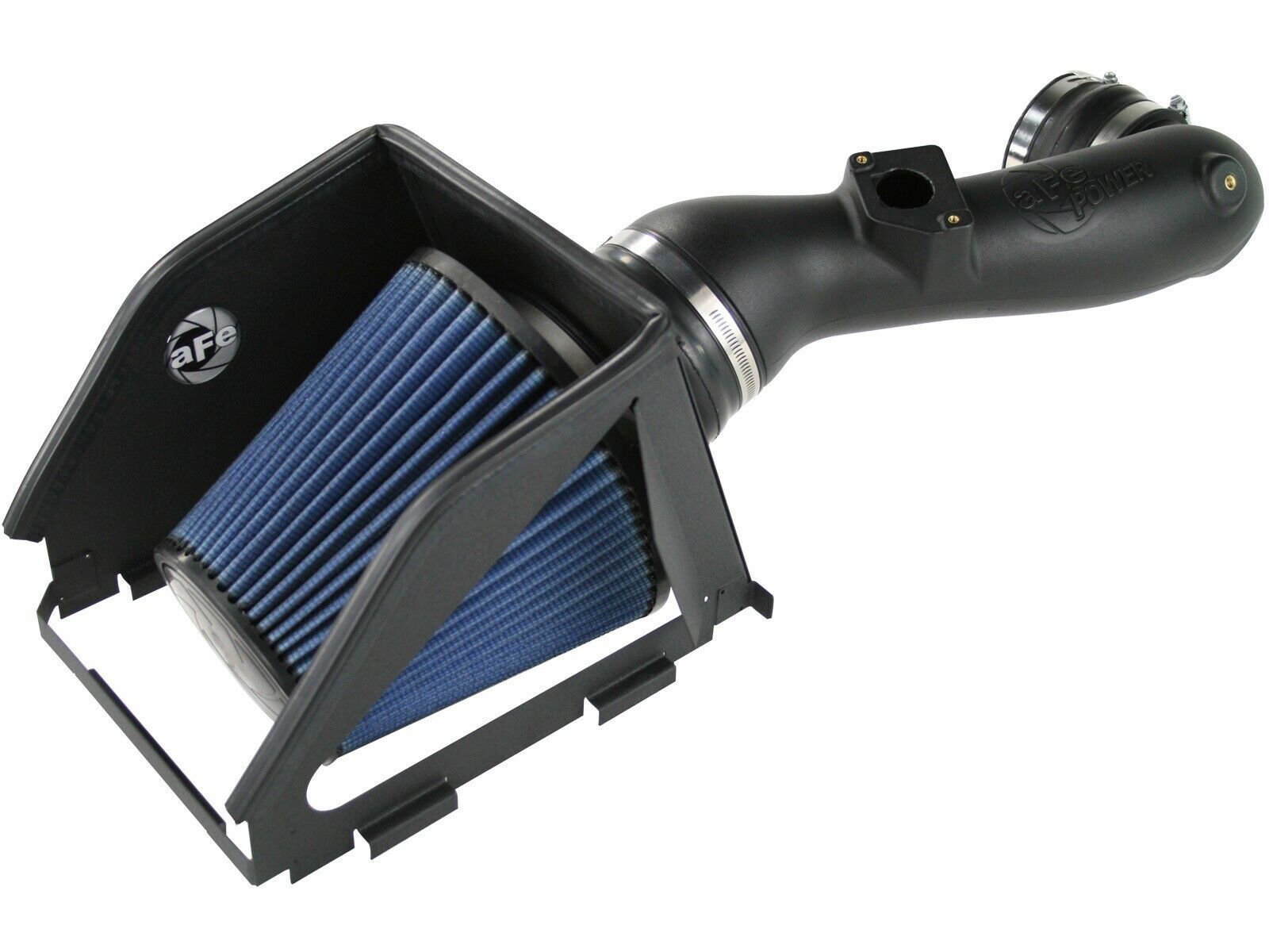 aFe Magnum Force Cold Air Intake for 2000-2004 Toyota Tundra Sequoia V8 4.7L