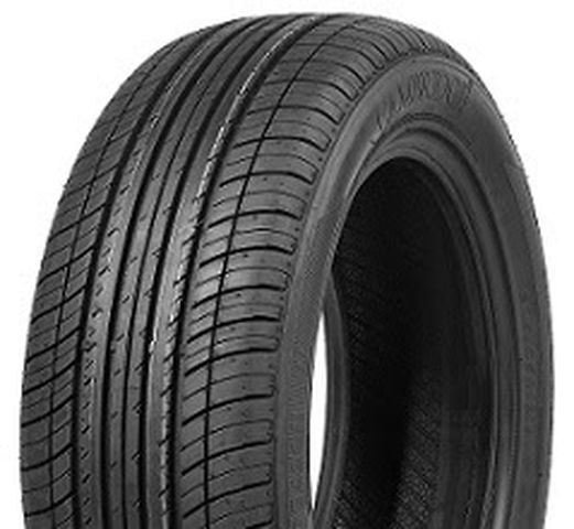 4 NEW 225 60 16 Touring 225/60R16 All Season Performance Tires