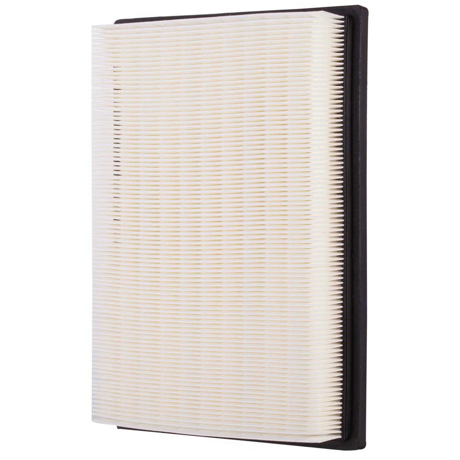 Air Filter Federated PA5372 for Chrysler PT cruiser 2001 - 2005 CA8747