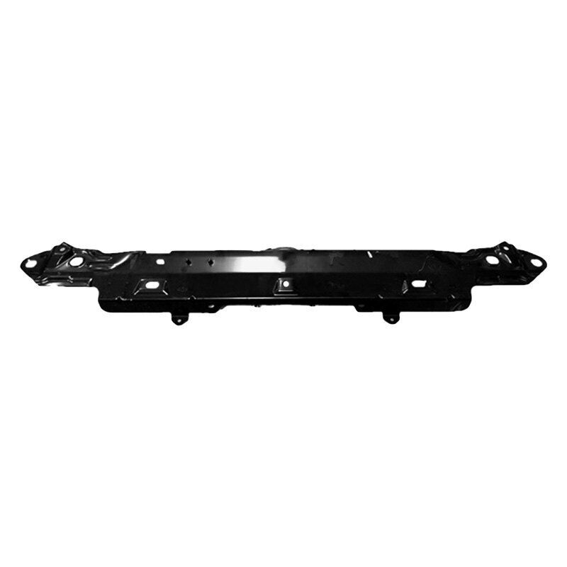 Replace IN1225138 Upper Radiator Support Standard Line