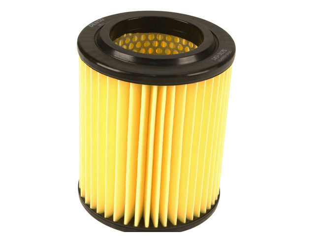 For 2002-2006 Acura RSX Air Filter Denso 94118RKMS 2004 2003 2005 First Time Fit