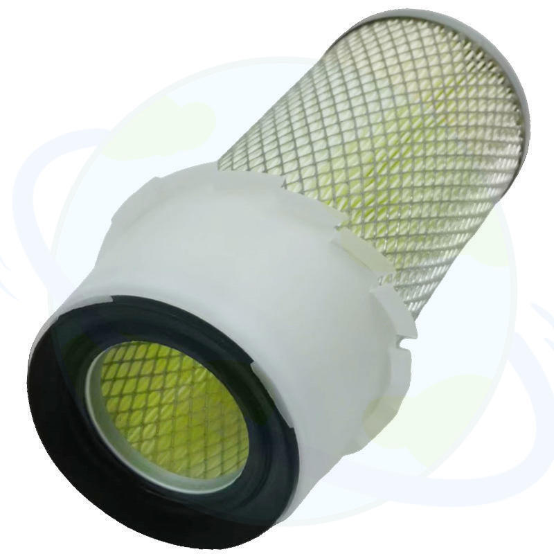 6646494 Air Filter Compatible With Bobcat 543 553 600 610 620 630 632 642 700