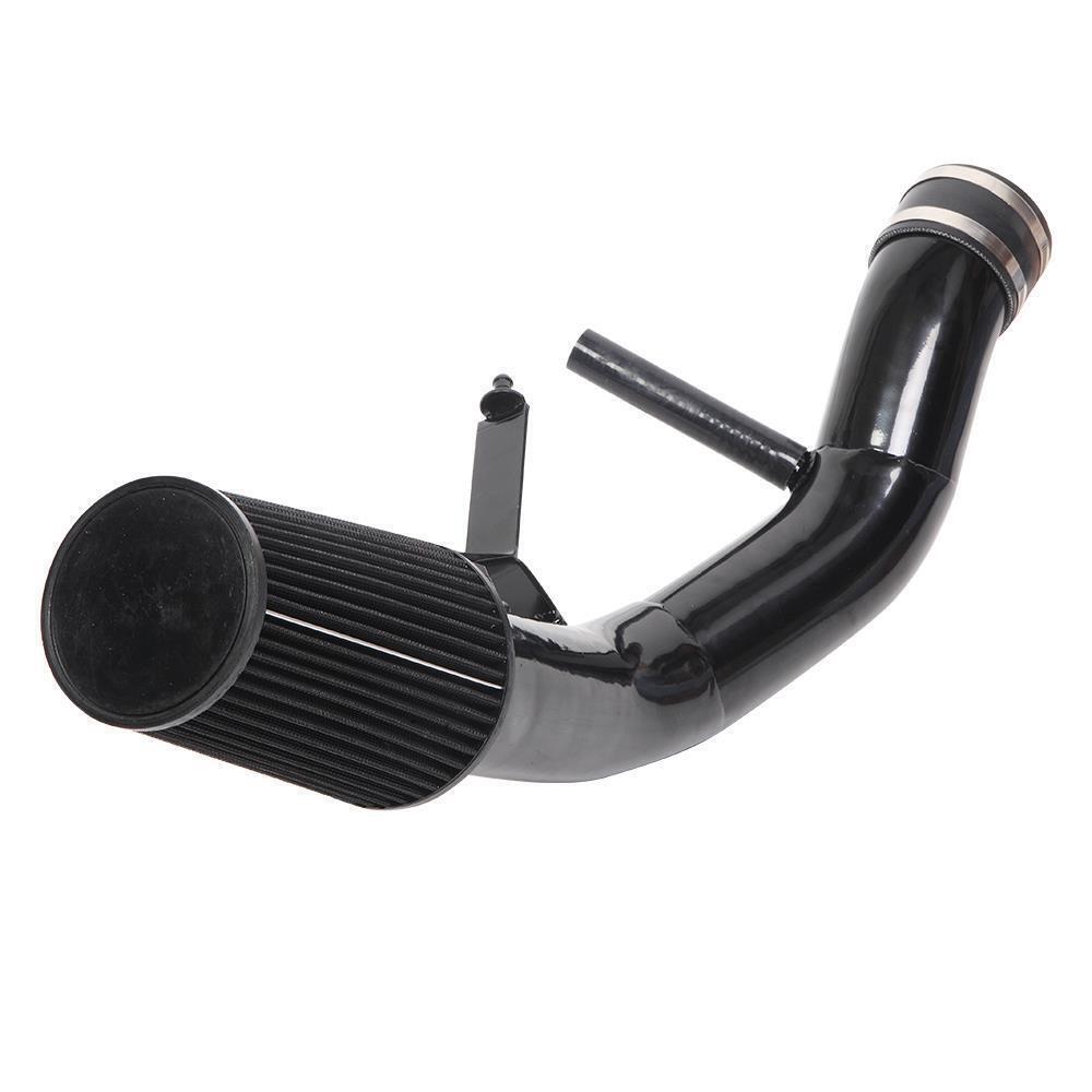 Cold Air Intake Kit fit 03-07 Ford/F-250/F-350 Excursion 6.0L Powerstroke Diesel