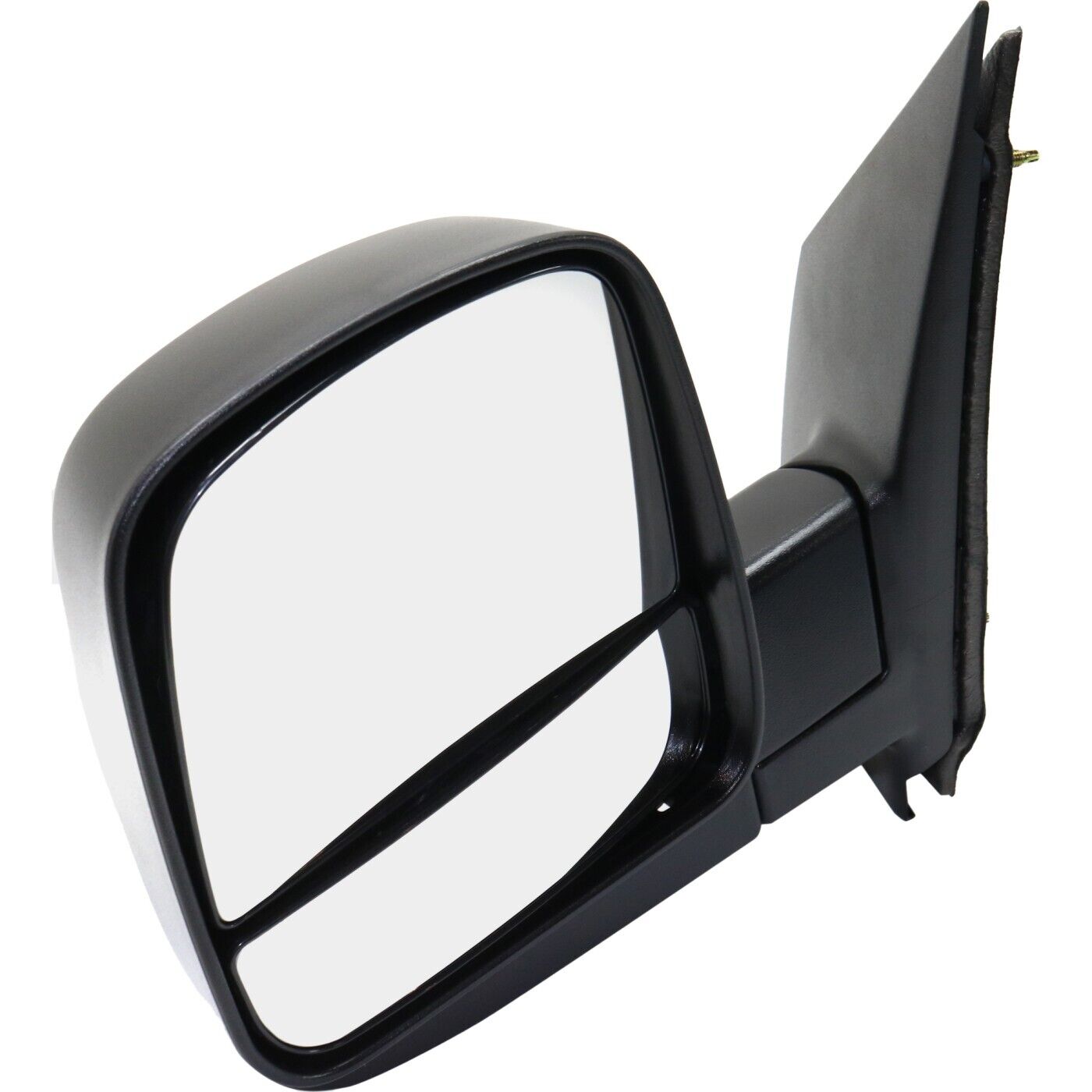 Mirrors  Driver Left Side for Chevy Express Van SaVana 20838065 Chevrolet 3500