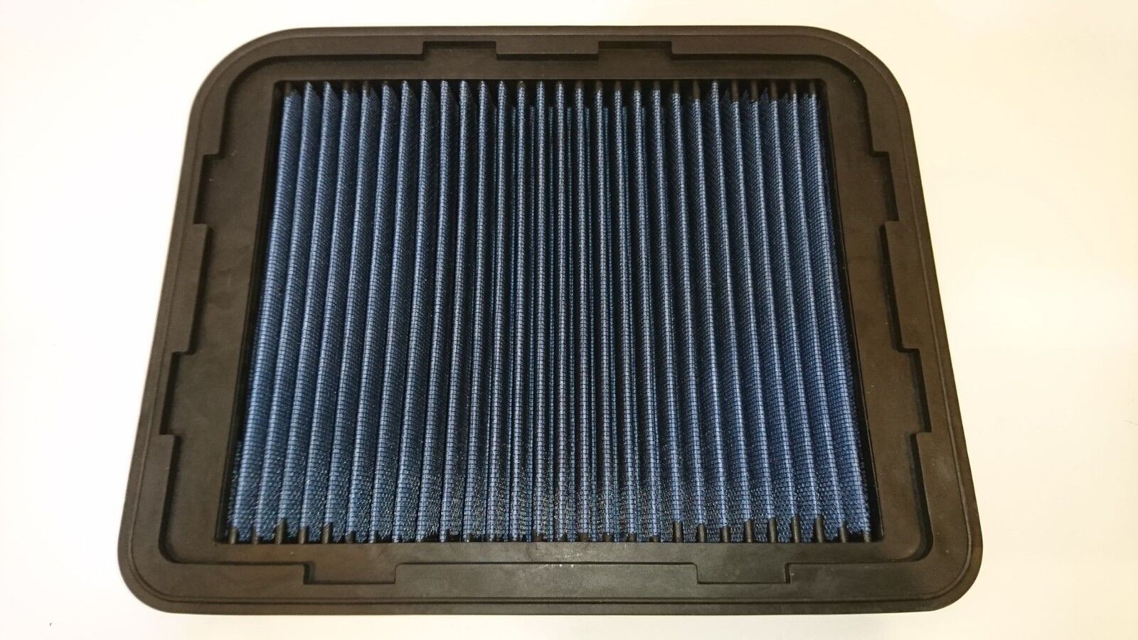 Performance Upgrade OE Replacement Air Filter Fits Ford Falcon  FPV Territory