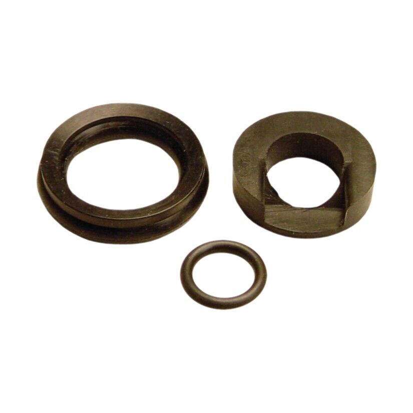 Fuel Injector Seal Kit for Conquest, Starion, Colt, Cordia, Mirage, Tredia 8-032
