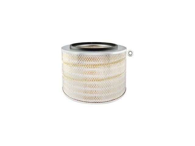 For 1981-1997 Ford L9000 Air Filter Baldwin 73656JF 1992 1982 1983 1984 1985