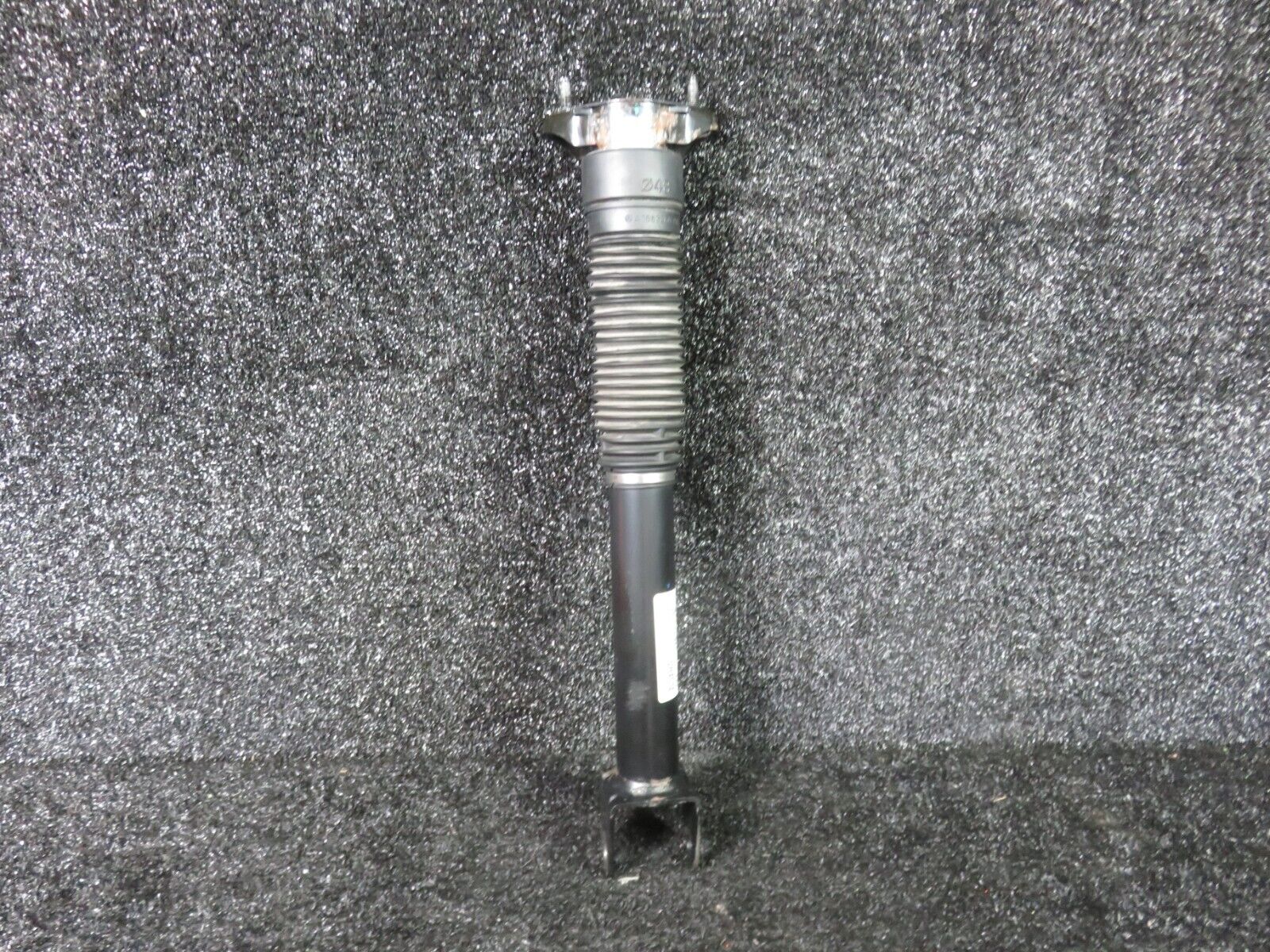Mercedes GLE350 Air Suspension Strut Shock Absorber Rear Right 16 17 A1663261500