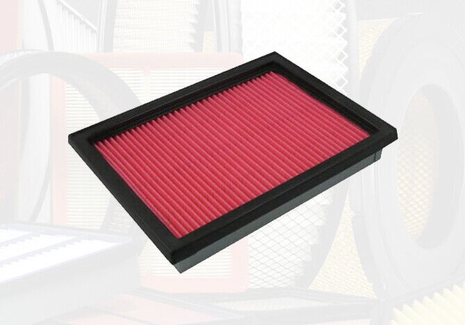 Air Filter for INFINITI Q60 2017 - 2021 with 3.0L Engine