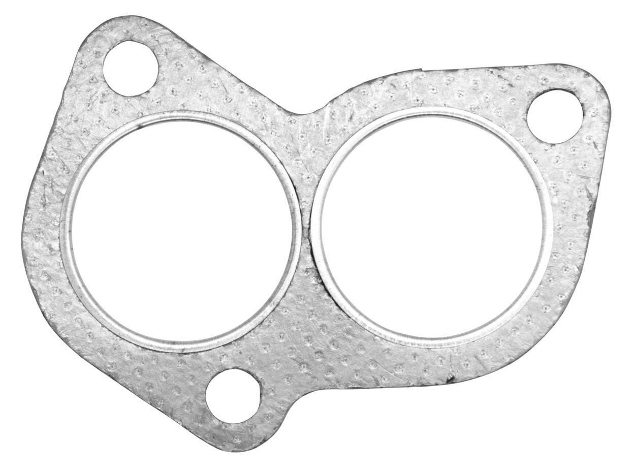 Exhaust Pipe Flange Gasket for 1989 Volvo 740 GLE