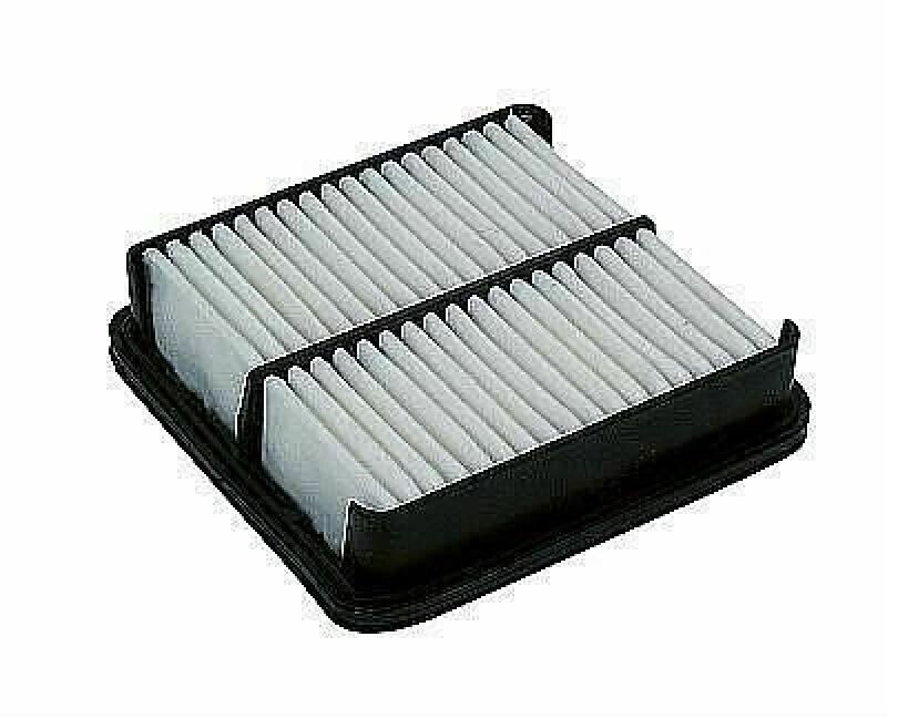 ENGINE AIR FILTER AIR ELEMENT ALCO FOR TOYOTA STARLET 1300i EP91 2/1996 -