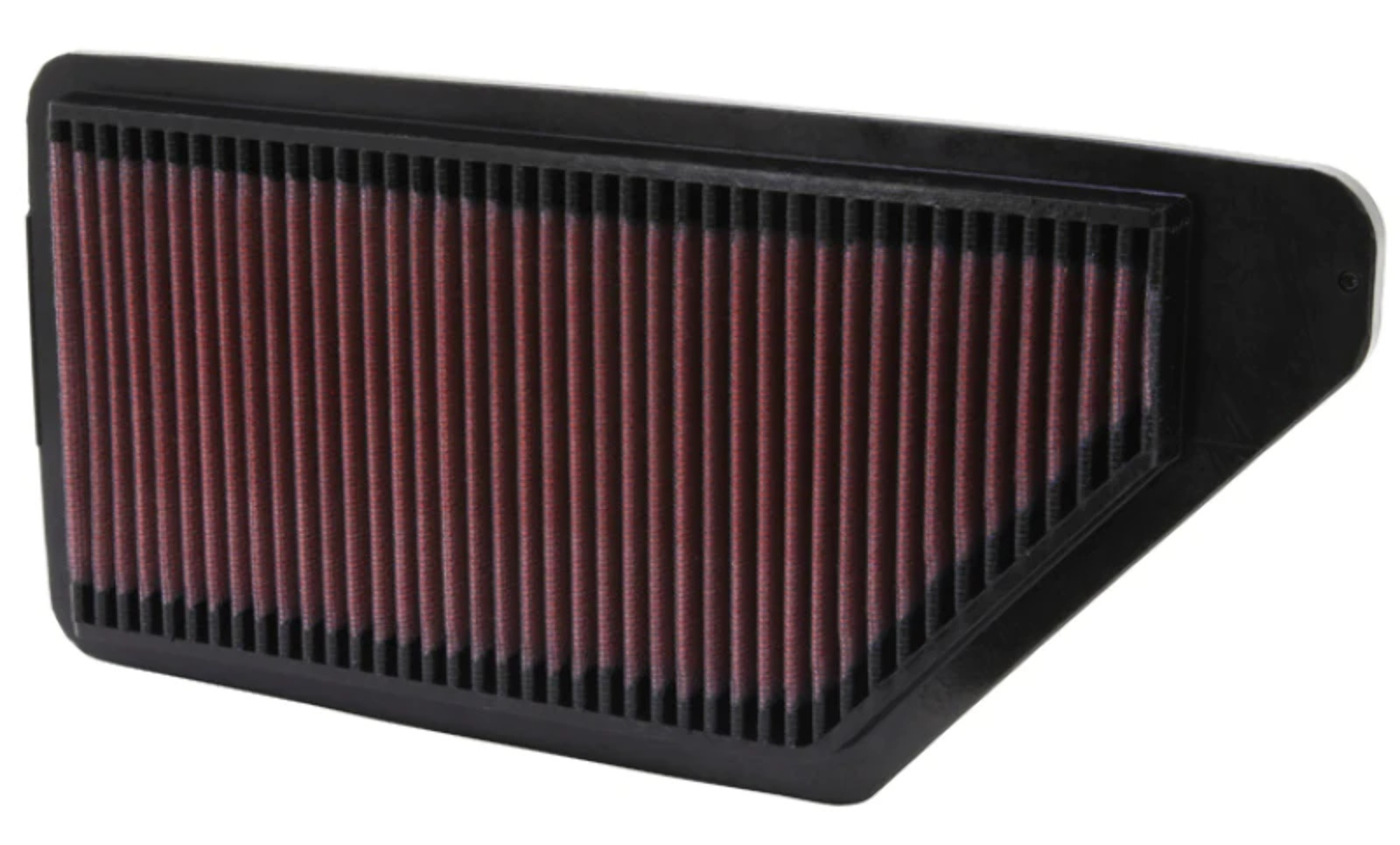 K&N Engineering 33-2090 Air Filter FITSk n replacement air filter honda prelude