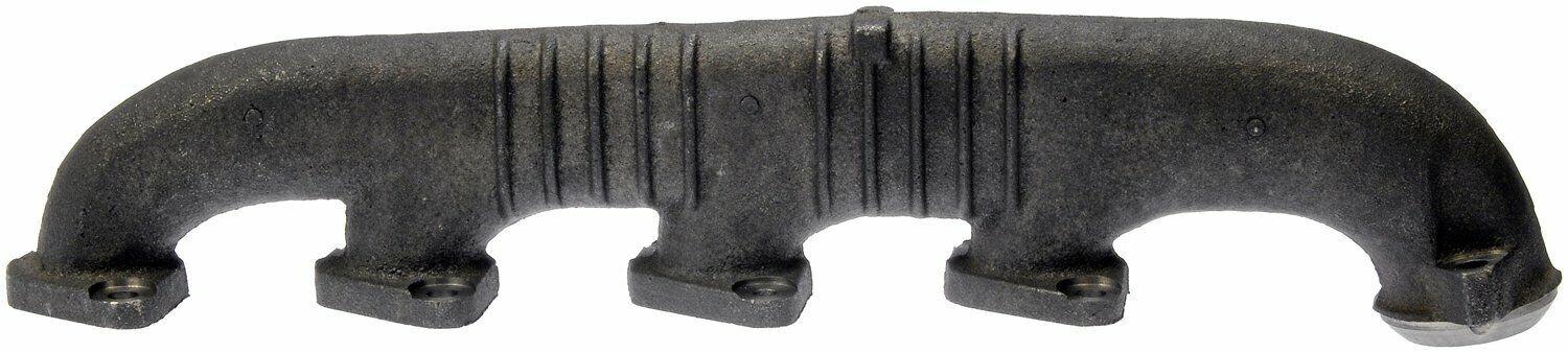 Fits 2007 IC Corporation 3200 6.0L Exhaust Manifold Right Dorman EngCode:VT365