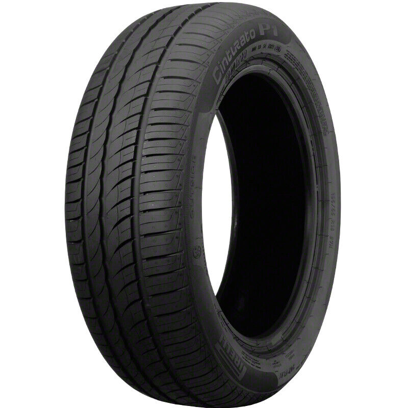 1 New Pirelli Cinturato P1  - P225/45r17 Tires 2254517 225 45 17