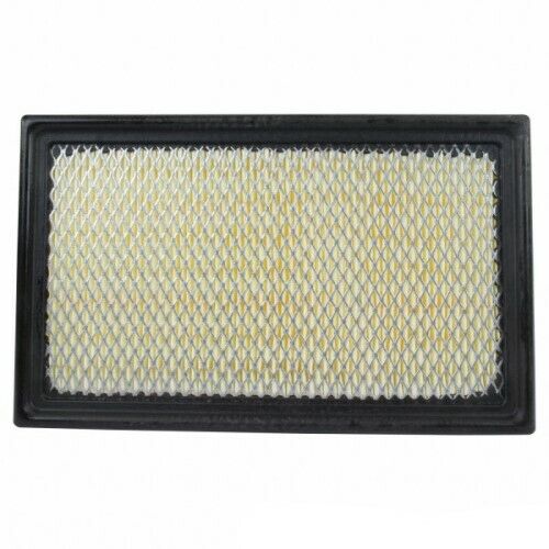FA-1695 Motorcraft Air Filter New for Explorer Ford Sport Trac Mountaineer 02-10